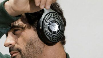 Focal Bathys testé par L&B Tech Focal Bathys testé par L&B Tech