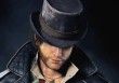 Assassin's Creed Syndicate test par GameHope Assassin's Creed Syndicate test par GameHope