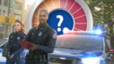 Police Simulator Patrol Officers Review