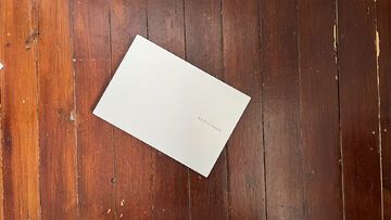 Asus Vivobook 16X Review