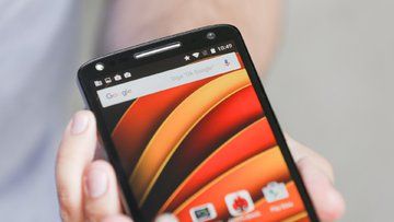 Motorola Moto X Force Review: 19 Ratings, Pros and Cons