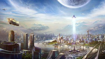 Anno 2205 Review: 12 Ratings, Pros and Cons