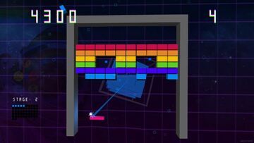 Atari 50: The Anniversary Celebration reviewed by VideoChums Atari 50: The Anniversary Celebration reviewed by VideoChums