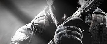 Call of Duty Black Ops II test par GameBlog.fr