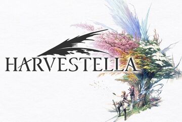 Harvestella reviewed by N-Gamz