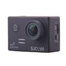 SJCAM SJ5000X Review: 2 Ratings, Pros and Cons