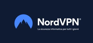 NordVPN test par tuttoteK