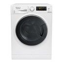 Hotpoint RPD 1047 D Review: 1 Ratings, Pros and Cons