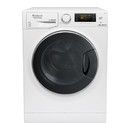 Test Hotpoint RPD 1047 D