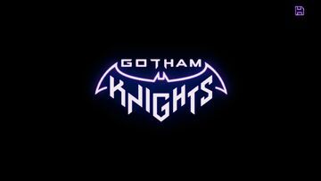 Gotham Knights reviewed by TotalGamingAddicts