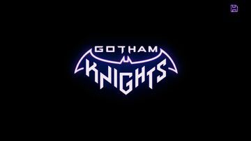Gotham Knights reviewed by TotalGamingAddicts Gotham Knights reviewed by TotalGamingAddicts
