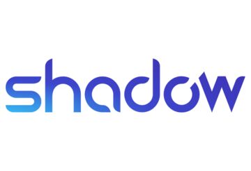Shadow PC test par tuttoteK