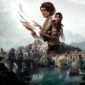 Syberia The World Before reviewed by GodIsAGeek