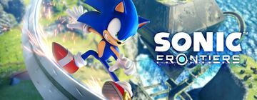 Sonic Frontiers test par Switch-Actu