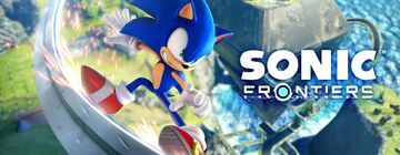 Sonic Frontiers test par Switch-Actu Sonic Frontiers test par Switch-Actu