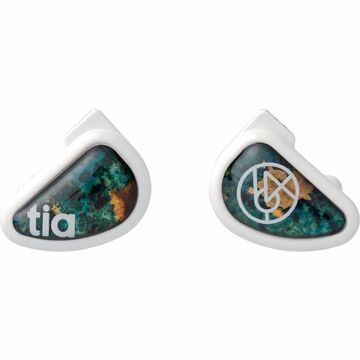 Anlisis 64 Audio Fourt Blanc