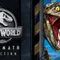 Jurassic World Aftermath test par GodIsAGeek