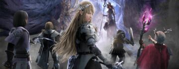 Valkyrie Elysium reviewed by ZTGD