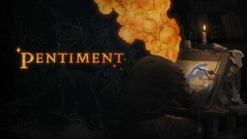 Pentiment reviewed by Well Played Pentiment reviewed by Well Played
