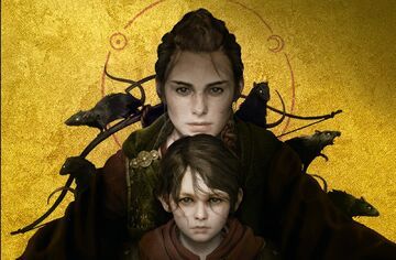 A Plague Tale Requiem test par Geeky A Plague Tale Requiem test par Geeky