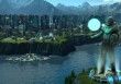 Anno 2205 test par GameHope