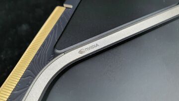 Test GeForce RTX 4080 Test GeForce RTX 4080