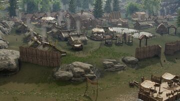 Land of the Vikings im Test: 7 Bewertungen, erfahrungen, Pro und Contra