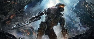 Halo 4 test par GameBlog.fr