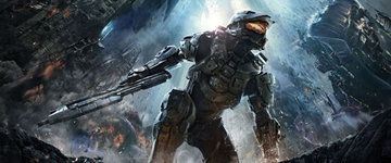 Halo 4 test par GameBlog.fr Halo 4 test par GameBlog.fr
