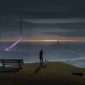 Somerville review by GodIsAGeek Somerville reviewed by GodIsAGeek