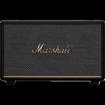 Marshall Acton III reviewed by Labo Fnac
