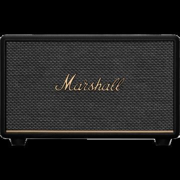 Marshall Acton III test par Labo Fnac