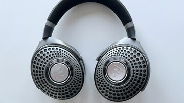 Focal Bathys testé par T3 Focal Bathys testé par T3