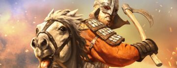 Mount & Blade II: Bannerlord reviewed by ZTGD