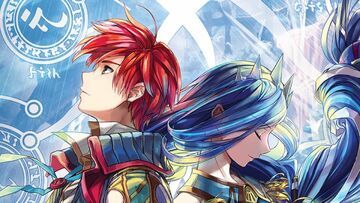 Ys VIII: Lacrimosa of Dana reviewed by Push Square