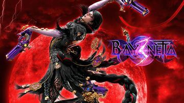 Bayonetta 3 reviewed by Niche Gamer