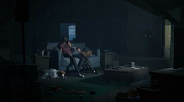 Somerville review by GameOver Somerville reviewed by GameOver