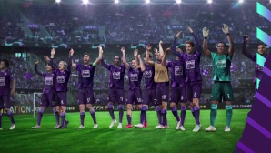 Football Manager 2023 test par Computer Bild Football Manager 2023 test par Computer Bild