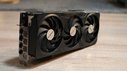 Gigabyte RTX 4080 Review