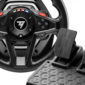 Thrustmaster T128 reviewed by GodIsAGeek