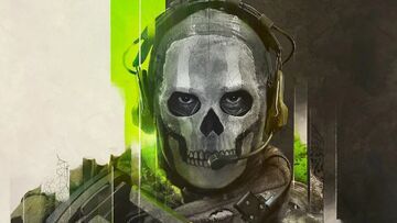Call of Duty Modern Warfare II test par GameScore.it Call of Duty Modern Warfare II test par GameScore.it