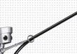 Chibi-Robo Zip Lash test par GameHope Chibi-Robo Zip Lash test par GameHope