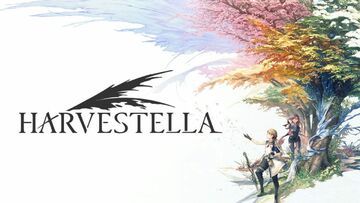 Harvestella reviewed by Niche Gamer