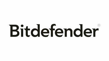 Bitdefender Antivirus for Mac reviewed by PCMag