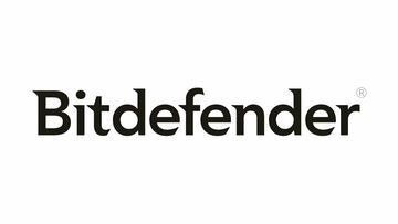 Bitdefender Antivirus for Mac test par PCMag