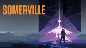 Somerville review by Guardado Rapido Somerville reviewed by Guardado Rapido