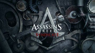 Assassin's Creed Syndicate test par Gamer Network Assassin's Creed Syndicate test par Gamer Network