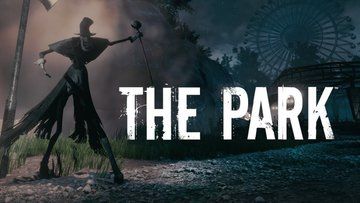 The Park test par Gamer Network
