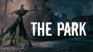 The Park test par Gamer Network The Park test par Gamer Network
