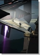Somerville review by AusGamers Somerville reviewed by AusGamers